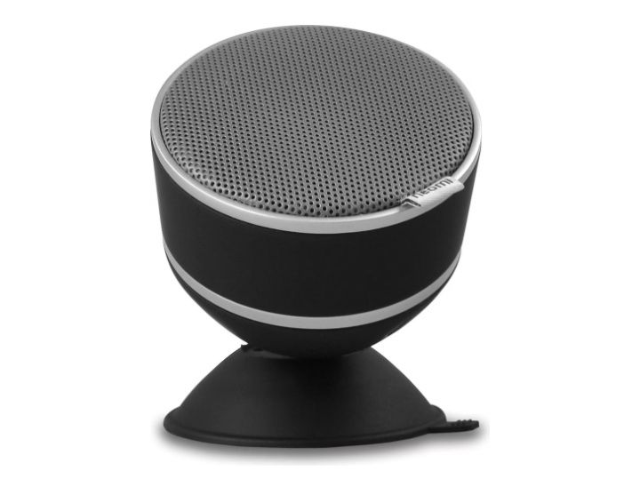 Głośnik bluetooth Neomi