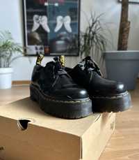 Martensy Dr Martens Holly