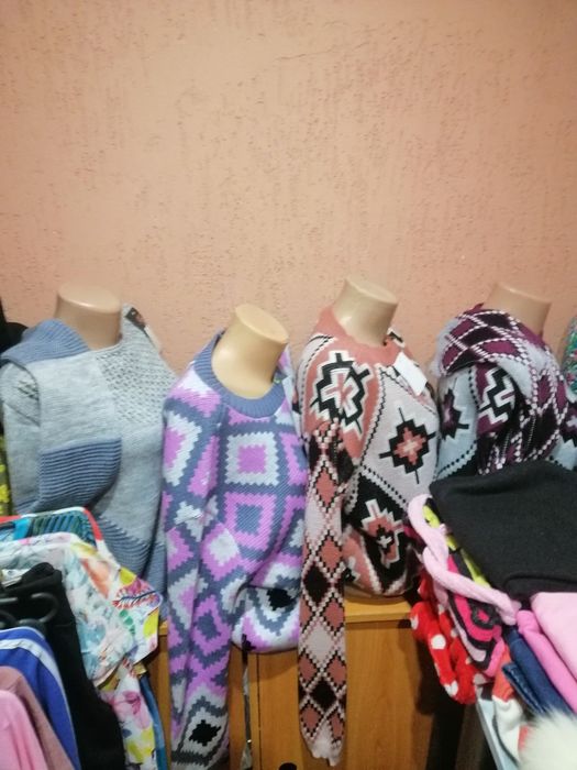 Продам готовий бізнес