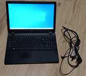 Laptop ACER Aspire ES1-512 Series MS2394 15,6"
