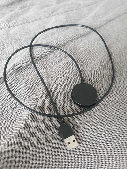 Smartwatch Galaxy Watch4 Classic Samsung