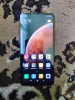 Телефон Xiaomi mi 9T 6/64 Gb