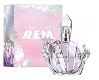 Ariana Grande R.E.M. woda perfumowana folia 100 ml