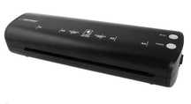 Laminator  A4 Interstellar nowy wysyłka
