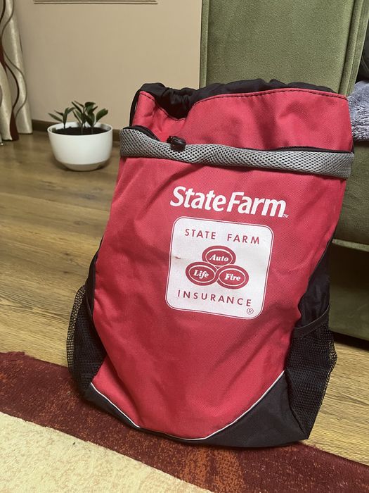 Продам рюкзак в ідельному стані