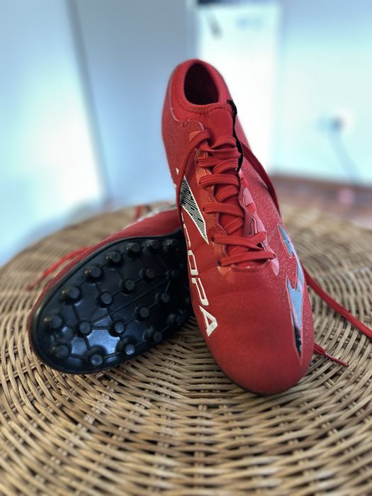 Chuteiras Joma Super Copa