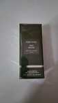 Tom Ford Oud Wood
