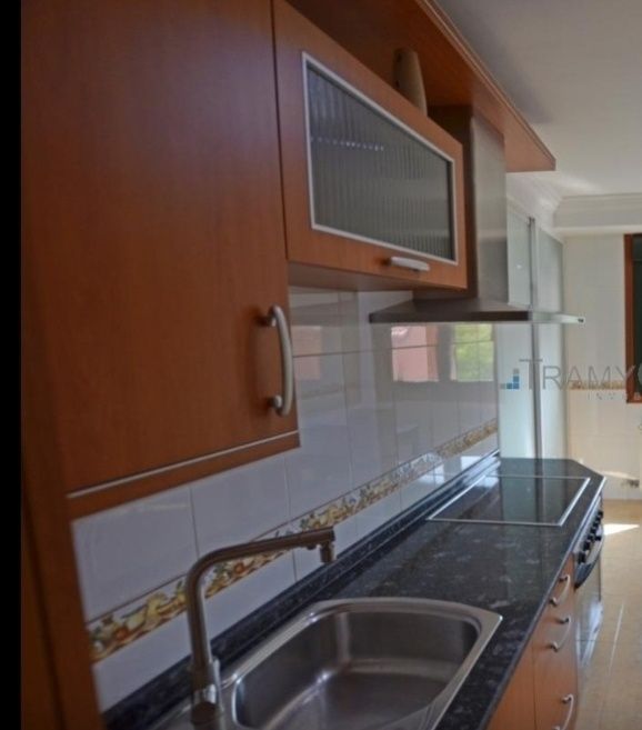 Cozinha planejada completa urgente.