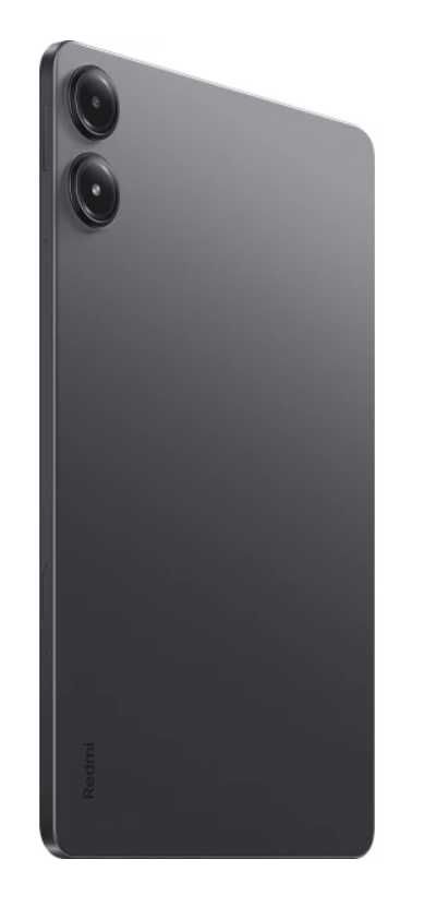 Планшет Xiaomi Redmi Pad Pro 5G 6/128GB, 8/256GB Gray, Mint Green