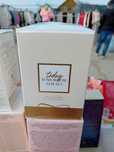 Avon Zestaw Today i Eve Truth