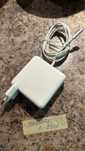 Oryginalna ładowarka Apple MacBook MagSafe 1 - 85W