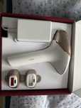 Phillips Lumea 9900 IPL