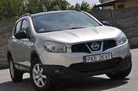 Nissan Qashqai 1,6 DCI 130 PS,4xKamera,Navi,Panorama