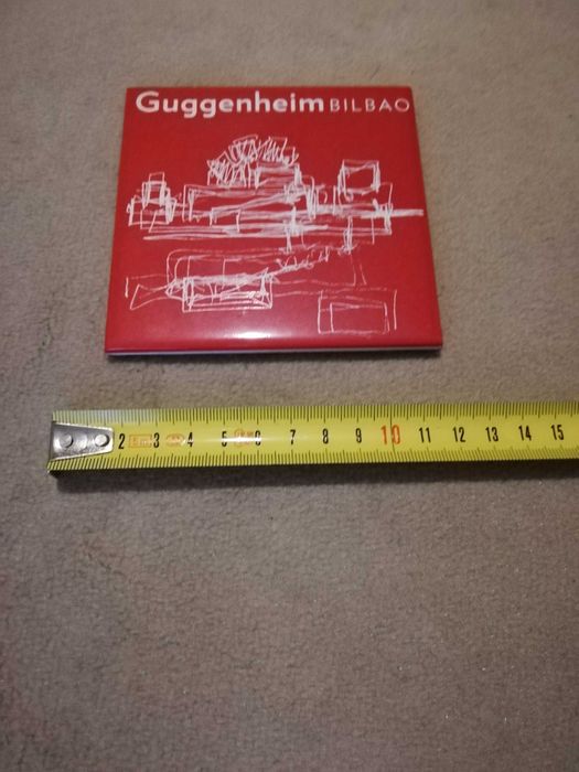 [10% DESC sobre o preço] Livros/catálogos/azulejo arte e arquitetura