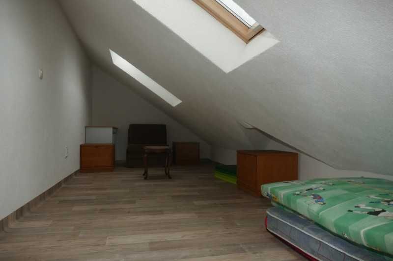 Apartament nr 4 na Mazurach dla turystów