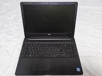 dell inspiron 15 3573