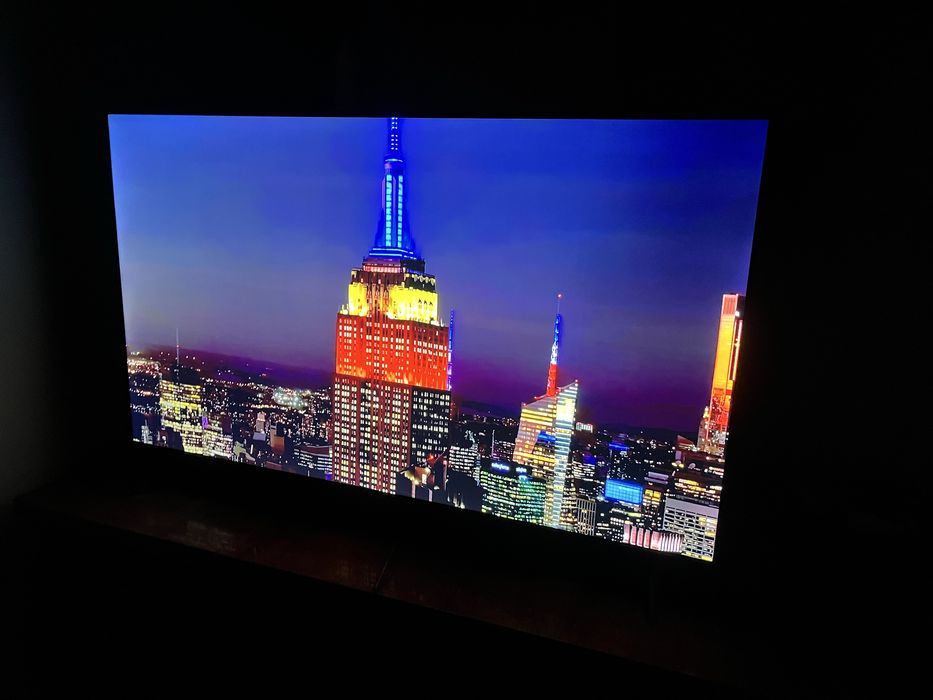 Телевізор Xiaomi TV A 43 2026  та Саундбар Xiaomi Soundbar 2.0ch