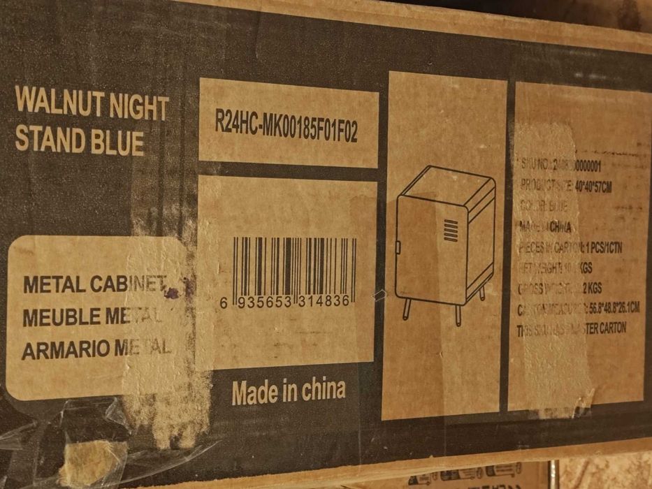 mesa de centro/de apoio/ de cabeceira