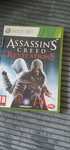 ASSASSINS CREED REVELATIONS XBOX 360 napisy pl ze ścieżką dźwiękową