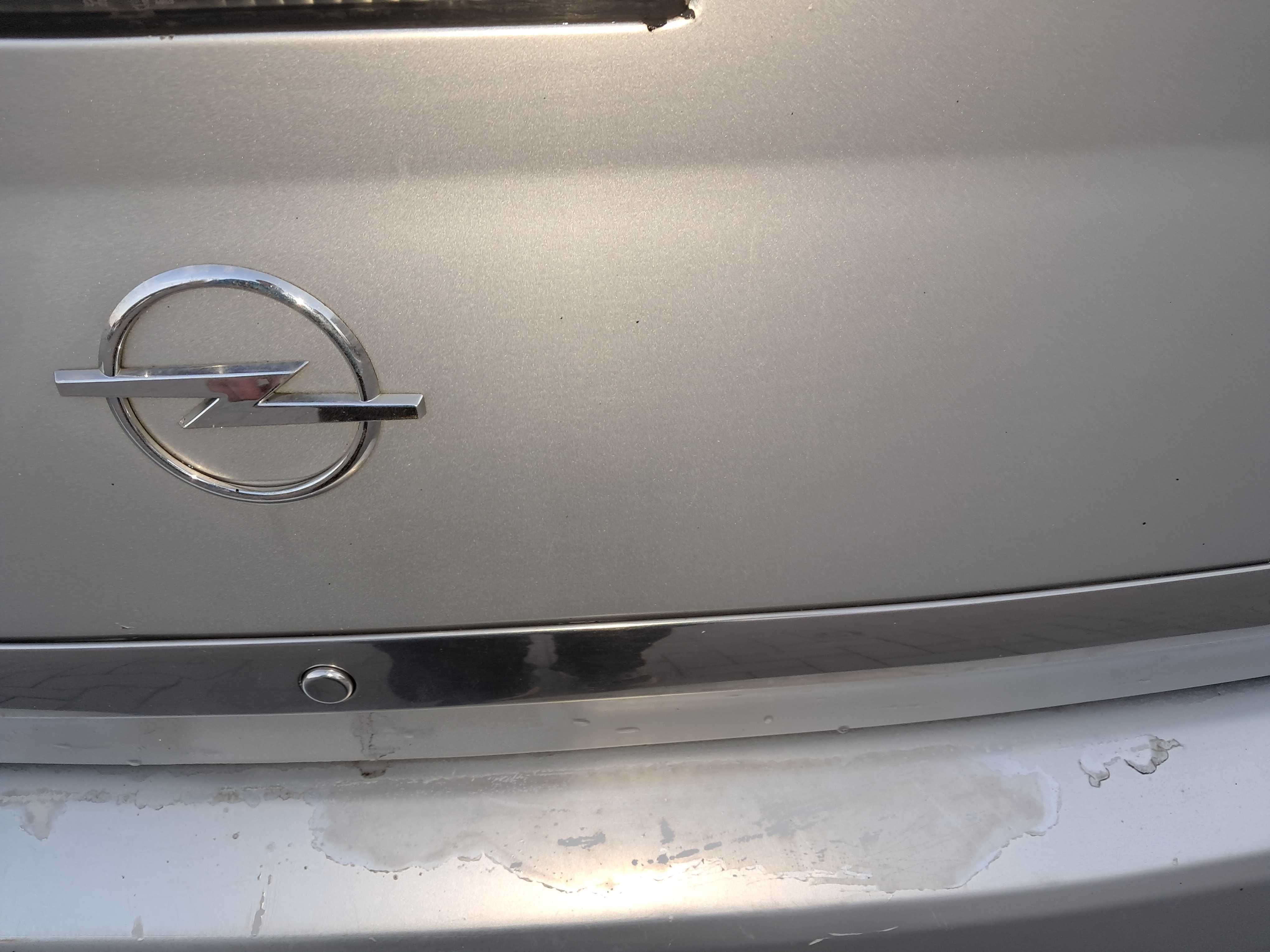 Продам Opel Vectra C
