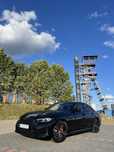 Wynajem BMW M340i