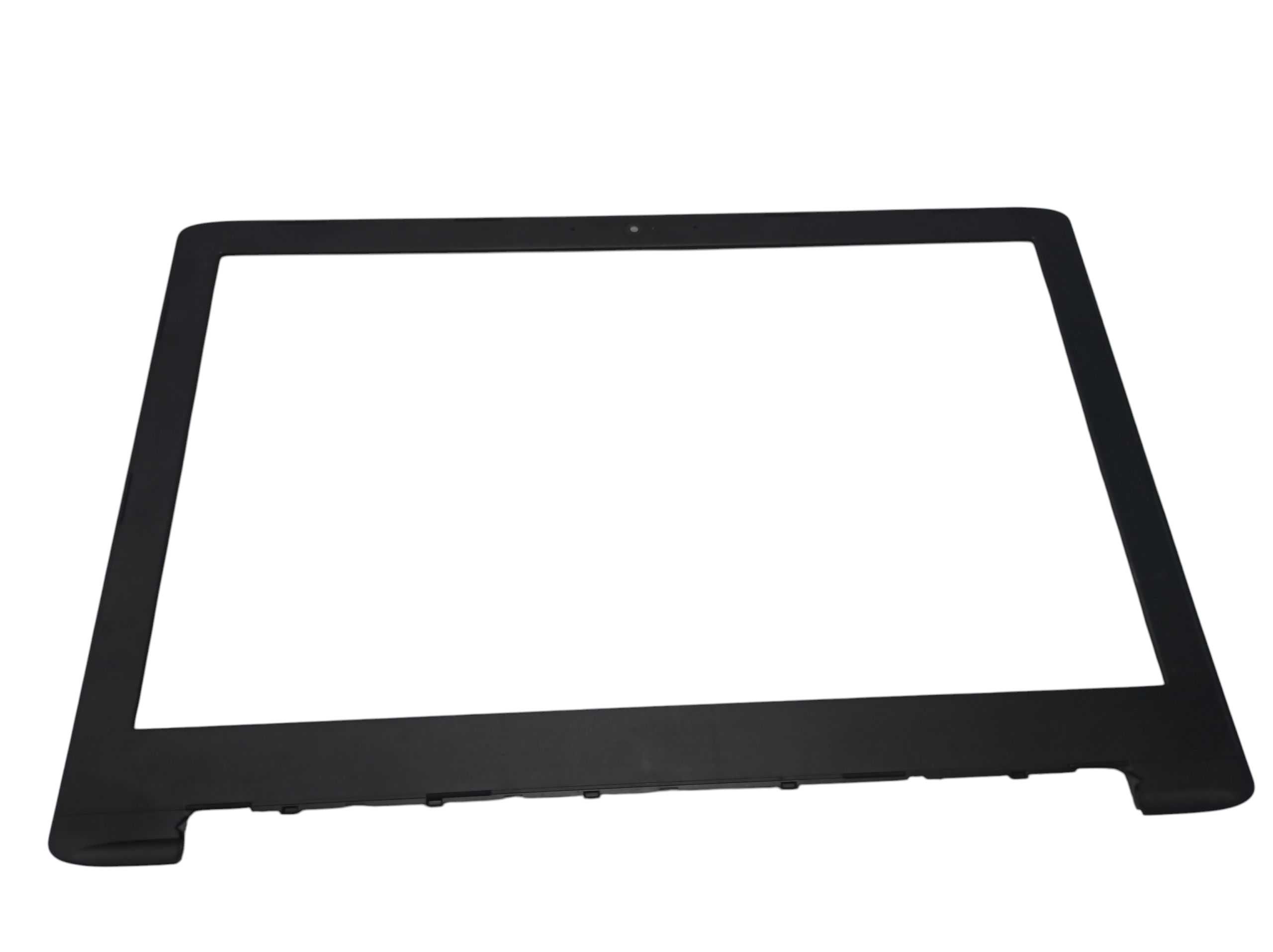 Ramka Matrycy Peaq PNB S1115