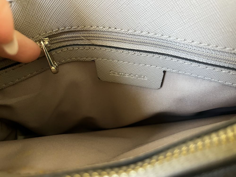 Mala da Samsonite
