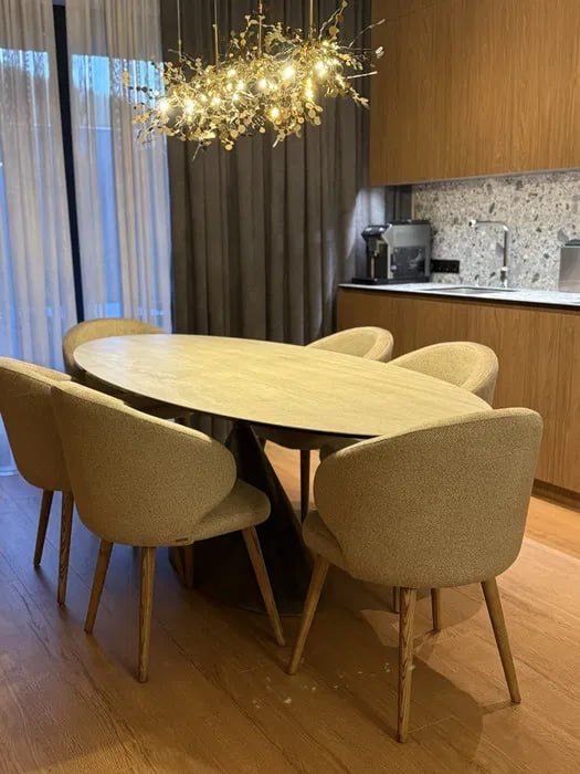 Коттедж в Ходосовке в фуле до центра Киева 20 минут