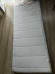 Materac piankowy Ikea 70x160