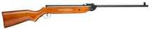 Carabina Norico B2-1, 4.5mm (177)