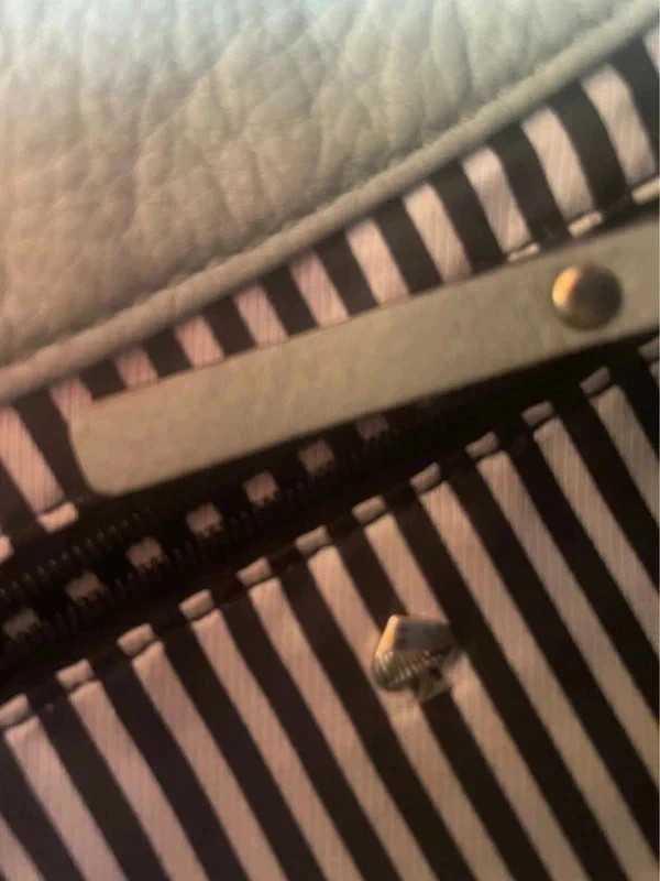 Kate Spade Cobble crossbody small