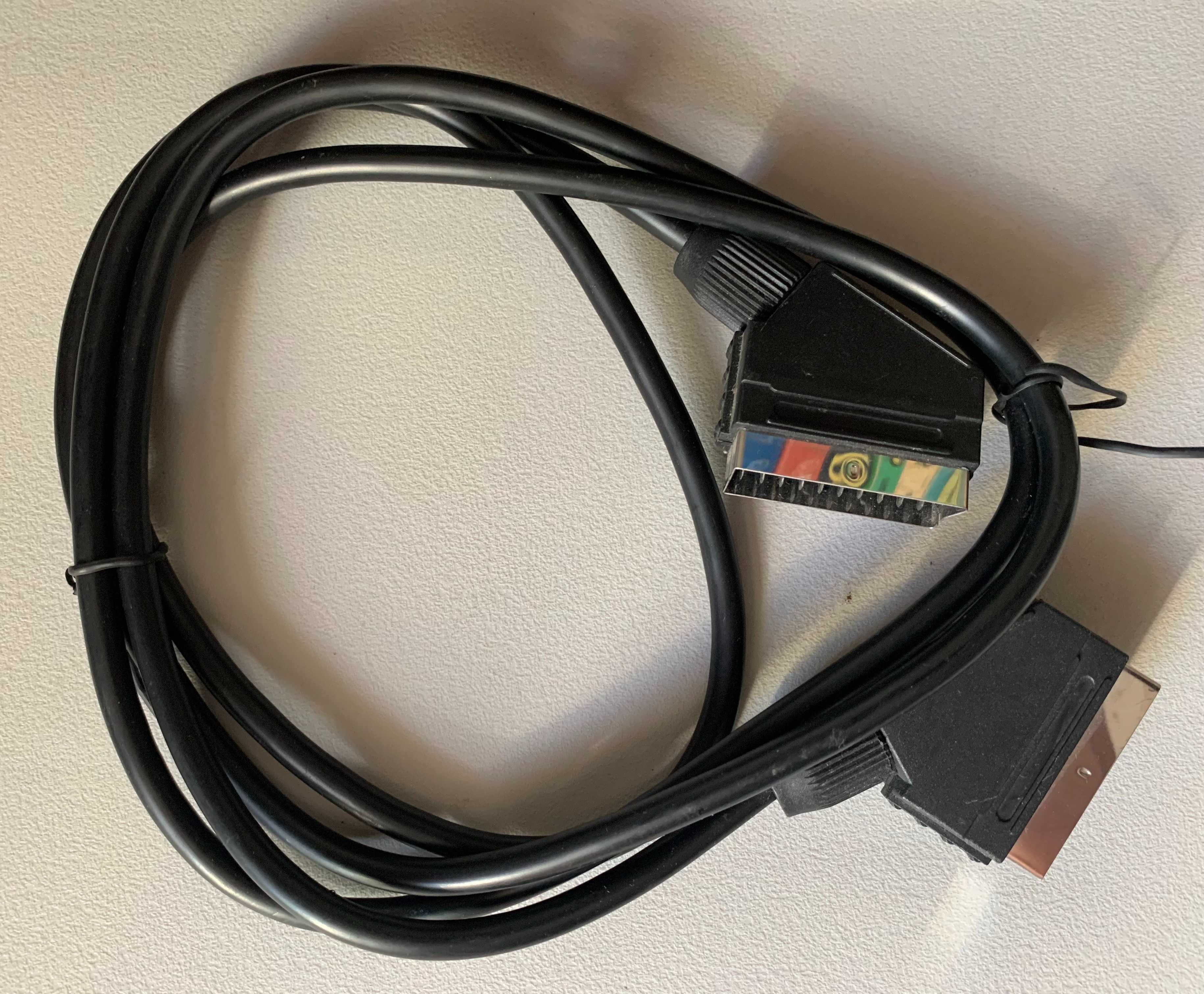 Cabo Scart - Scart