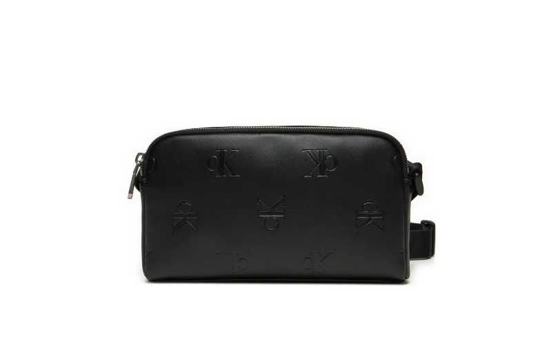 Сумка Calvin Klein Allover оригинал  ЛУЧШАЯ ЦЕНА В УКРАИНЕ