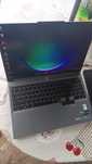 Lenovo Legion 5 16IRX9 16" 165hz i7-13650HX 16Gb ram RTX 4060