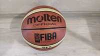 Мяч баскетбольный Molten GF7