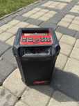Radio Milwaukee m12 RCDAB
