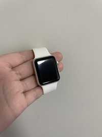 Apple Watch 3 в хорошому стані