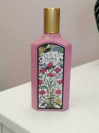 Perfumy Gucci Flora Gorgeous Gardenia