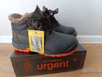 Buty robocze Urgent