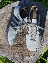Adidas cancun vintage жіночі кросівки вінтаж