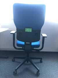 Кресло Steelcase