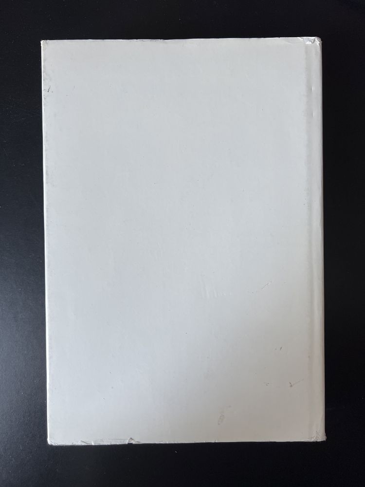 Monte Cassino / Melchior Wańkowicz.