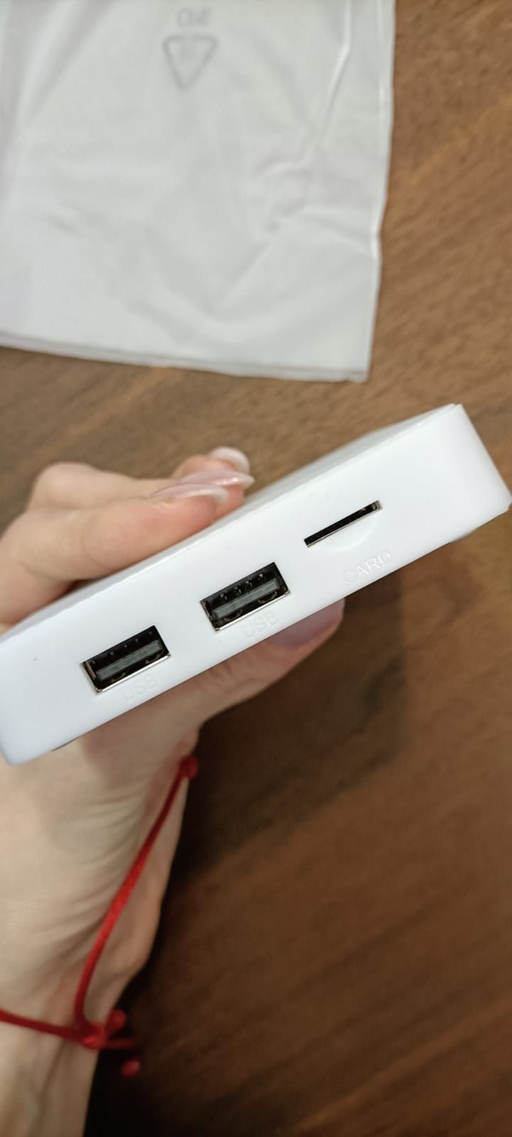 Box android Nova Mortal Tx1 voice 2gb 16gb