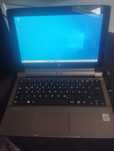 Laptop / tablet Medion Akoya MD99430