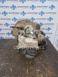 CAIXA VELOCIDADES OPEL CORSA D 1.2 -, REF: 213W20 - MANUAL 5 SPEED