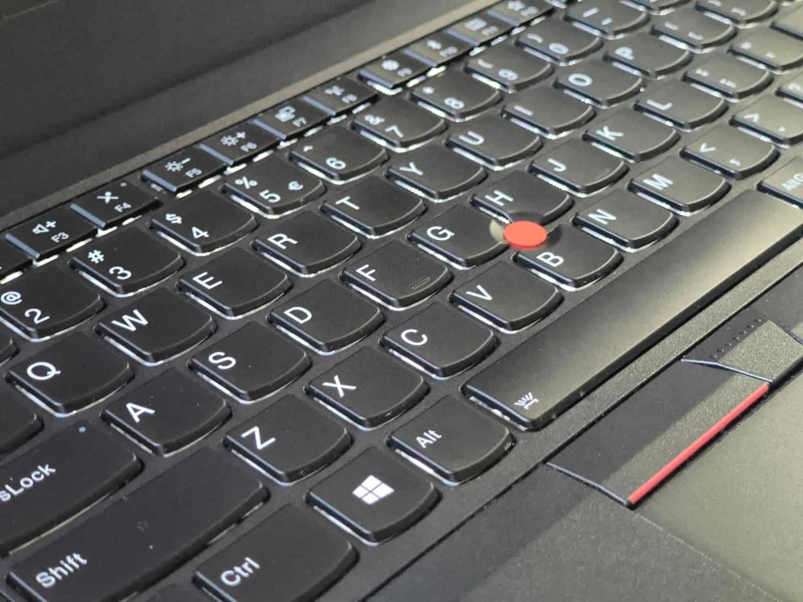 10 штук Lenovo ThinkPad L490 (Core i5-8365U/16Gb/256Gb-W14-FHD-IPS)