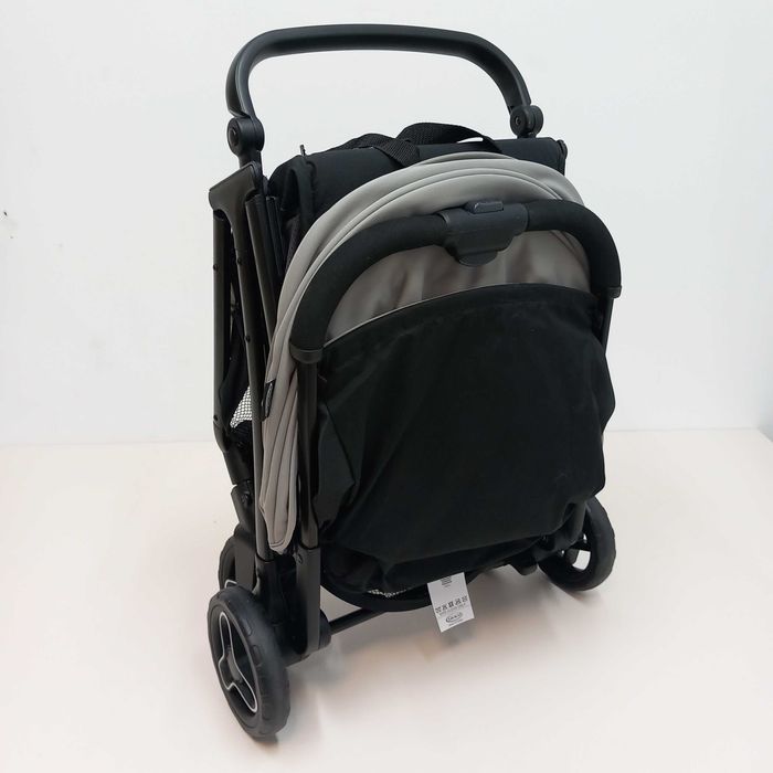 Graco Myavo Wózek Spacerowy Spacerówka do 22 KG (B446)