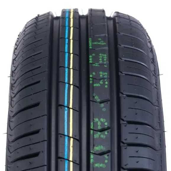 NOWE Opony opona letnia letnie TRACMAX 195/65R15 X-PRIVILO TX2 95T XL