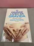 O grande livro da grávida