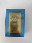 Versace Eros Parfum